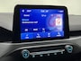 Ford Focus Wagon 1.0 EcoBoost Hybrid ST Line Style | NAVI | KEYLESS | STOEL-/STUURVERWAMING | CRUISE CONTROL |