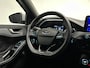 Ford Focus Wagon 1.0 EcoBoost Hybrid ST Line Style | NAVI | KEYLESS | STOEL-/STUURVERWAMING | CRUISE CONTROL |