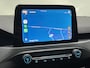 Ford Focus Wagon 1.0 EcoBoost Hybrid ST Line Style | NAVI | KEYLESS | STOEL-/STUURVERWAMING | CRUISE CONTROL |