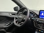 Ford Focus Wagon 1.0 EcoBoost Hybrid ST Line Style | NAVI | KEYLESS | STOEL-/STUURVERWAMING | CRUISE CONTROL |
