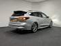 Ford Focus Wagon 1.0 EcoBoost Hybrid ST Line Style | NAVI | KEYLESS | STOEL-/STUURVERWAMING | CRUISE CONTROL |