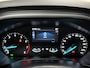 Ford Focus Wagon 1.0 EcoBoost Hybrid ST Line Style | NAVI | KEYLESS | STOEL-/STUURVERWAMING | CRUISE CONTROL |