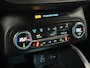 Ford Focus Wagon 1.0 EcoBoost Hybrid ST Line Style | NAVI | KEYLESS | STOEL-/STUURVERWAMING | CRUISE CONTROL |