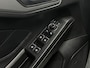 Ford Focus Wagon 1.0 EcoBoost Hybrid ST Line Style | NAVI | KEYLESS | STOEL-/STUURVERWAMING | CRUISE CONTROL |