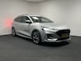 Ford Focus Wagon 1.0 EcoBoost Hybrid ST Line Style | NAVI | KEYLESS | STOEL-/STUURVERWAMING | CRUISE CONTROL |