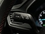 Ford Focus Wagon 1.0 EcoBoost Hybrid ST Line Style | NAVI | KEYLESS | STOEL-/STUURVERWAMING | CRUISE CONTROL |