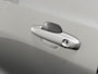 Ford Focus Wagon 1.0 EcoBoost Hybrid ST Line Style | NAVI | KEYLESS | STOEL-/STUURVERWAMING | CRUISE CONTROL |