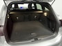 Ford Focus Wagon 1.0 EcoBoost Hybrid ST Line Style | NAVI | KEYLESS | STOEL-/STUURVERWAMING | CRUISE CONTROL |