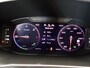 SEAT Tarraco 1.4 TSI e-Hybrid PHEV 245pk DSG-6 FR
