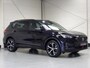 SEAT Tarraco 1.4 TSI e-Hybrid PHEV 245pk DSG-6 FR