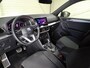 SEAT Tarraco 1.4 TSI e-Hybrid PHEV 245pk DSG-6 FR