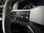SEAT Tarraco 1.4 TSI e-Hybrid PHEV 245pk DSG-6 FR