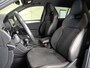 SEAT Tarraco 1.4 TSI e-Hybrid PHEV 245pk DSG-6 FR