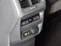 SEAT Tarraco 1.4 TSI e-Hybrid PHEV 245pk DSG-6 FR