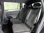 SEAT Tarraco 1.4 TSI e-Hybrid PHEV 245pk DSG-6 FR