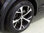 SEAT Tarraco 1.4 TSI e-Hybrid PHEV 245pk DSG-6 FR