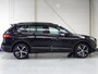 SEAT Tarraco 1.4 TSI e-Hybrid PHEV 245pk DSG-6 FR