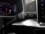 SEAT Tarraco 1.4 TSI e-Hybrid PHEV 245pk DSG-6 FR