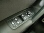 SEAT Tarraco 1.4 TSI e-Hybrid PHEV 245pk DSG-6 FR