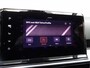 SEAT Tarraco 1.4 TSI e-Hybrid PHEV 245pk DSG-6 FR