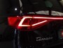 SEAT Tarraco 1.4 TSI e-Hybrid PHEV 245pk DSG-6 FR