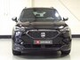 SEAT Tarraco 1.4 TSI e-Hybrid PHEV 245pk DSG-6 FR