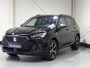 SEAT Tarraco 1.4 TSI e-Hybrid PHEV 245pk DSG-6 FR