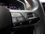 SEAT Tarraco 1.4 TSI e-Hybrid PHEV 245pk DSG-6 FR