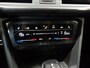 SEAT Tarraco 1.4 TSI e-Hybrid PHEV 245pk DSG-6 FR