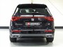 SEAT Tarraco 1.4 TSI e-Hybrid PHEV 245pk DSG-6 FR