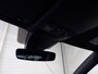 SEAT Tarraco 1.4 TSI e-Hybrid PHEV 245pk DSG-6 FR