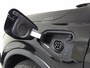 SEAT Tarraco 1.4 TSI e-Hybrid PHEV 245pk DSG-6 FR