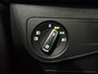 SEAT Tarraco 1.4 TSI e-Hybrid PHEV 245pk DSG-6 FR