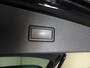 SEAT Tarraco 1.4 TSI e-Hybrid PHEV 245pk DSG-6 FR