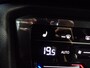 SEAT Tarraco 1.4 TSI e-Hybrid PHEV 245pk DSG-6 FR