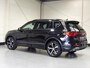 SEAT Tarraco 1.4 TSI e-Hybrid PHEV 245pk DSG-6 FR