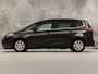 Opel Zafira Tourer 1.4 Sport 7 Persoons (NAVIGATIE, CRUISE, GETINT GLAS, SPORTSTOELEN, LM VELGEN, TREKHAAK, NIEUWSTAAT)