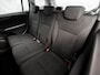 Opel Zafira Tourer 1.4 Sport 7 Persoons (NAVIGATIE, CRUISE, GETINT GLAS, SPORTSTOELEN, LM VELGEN, TREKHAAK, NIEUWSTAAT)