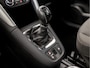 Opel Zafira Tourer 1.4 Sport 7 Persoons (NAVIGATIE, CRUISE, GETINT GLAS, SPORTSTOELEN, LM VELGEN, TREKHAAK, NIEUWSTAAT)