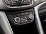 Opel Zafira Tourer 1.4 Sport 7 Persoons (NAVIGATIE, CRUISE, GETINT GLAS, SPORTSTOELEN, LM VELGEN, TREKHAAK, NIEUWSTAAT)
