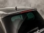 Opel Zafira Tourer 1.4 Sport 7 Persoons (NAVIGATIE, CRUISE, GETINT GLAS, SPORTSTOELEN, LM VELGEN, TREKHAAK, NIEUWSTAAT)