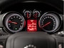 Opel Zafira Tourer 1.4 Sport 7 Persoons (NAVIGATIE, CRUISE, GETINT GLAS, SPORTSTOELEN, LM VELGEN, TREKHAAK, NIEUWSTAAT)
