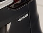 Opel Zafira Tourer 1.4 Sport 7 Persoons (NAVIGATIE, CRUISE, GETINT GLAS, SPORTSTOELEN, LM VELGEN, TREKHAAK, NIEUWSTAAT)