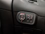 Opel Zafira Tourer 1.4 Sport 7 Persoons (NAVIGATIE, CRUISE, GETINT GLAS, SPORTSTOELEN, LM VELGEN, TREKHAAK, NIEUWSTAAT)