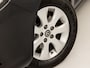 Opel Zafira Tourer 1.4 Sport 7 Persoons (NAVIGATIE, CRUISE, GETINT GLAS, SPORTSTOELEN, LM VELGEN, TREKHAAK, NIEUWSTAAT)