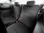 Opel Zafira Tourer 1.4 Sport 7 Persoons (NAVIGATIE, CRUISE, GETINT GLAS, SPORTSTOELEN, LM VELGEN, TREKHAAK, NIEUWSTAAT)