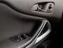 Opel Zafira Tourer 1.4 Sport 7 Persoons (NAVIGATIE, CRUISE, GETINT GLAS, SPORTSTOELEN, LM VELGEN, TREKHAAK, NIEUWSTAAT)