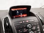 Opel Zafira Tourer 1.4 Sport 7 Persoons (NAVIGATIE, CRUISE, GETINT GLAS, SPORTSTOELEN, LM VELGEN, TREKHAAK, NIEUWSTAAT)