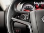 Opel Zafira Tourer 1.4 Sport 7 Persoons (NAVIGATIE, CRUISE, GETINT GLAS, SPORTSTOELEN, LM VELGEN, TREKHAAK, NIEUWSTAAT)