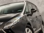 Opel Zafira Tourer 1.4 Sport 7 Persoons (NAVIGATIE, CRUISE, GETINT GLAS, SPORTSTOELEN, LM VELGEN, TREKHAAK, NIEUWSTAAT)